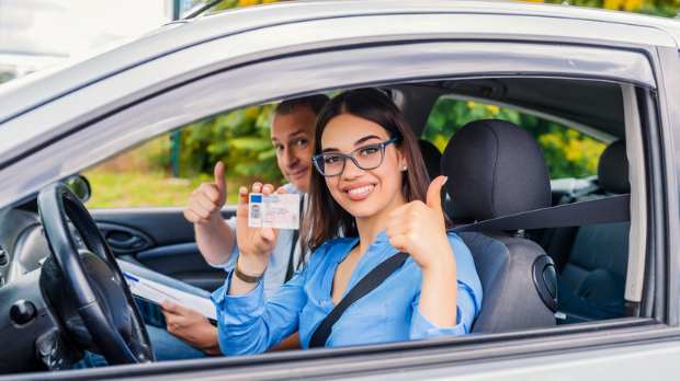 Yeni Sürücüler İçin Trafik Kuralları Rehberi -